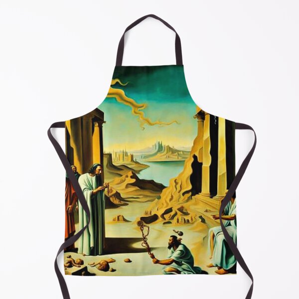 Item preview, Ascelpius healing the sick designed and sold by George Hutton Hunter.
