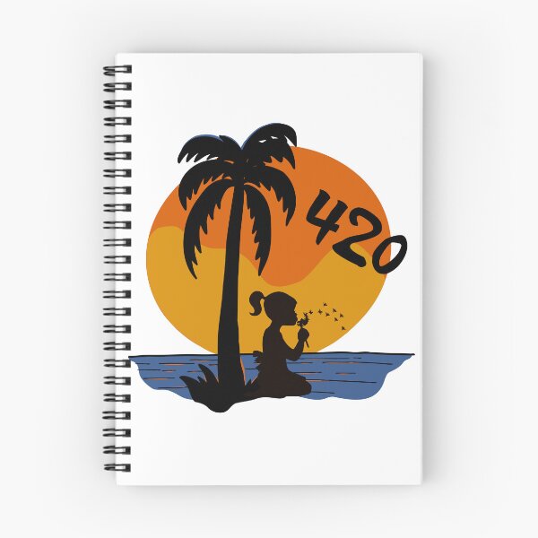 Item preview, 420 Graphic Weed Lover Cannabis designed and sold by BoutiqueForAll.