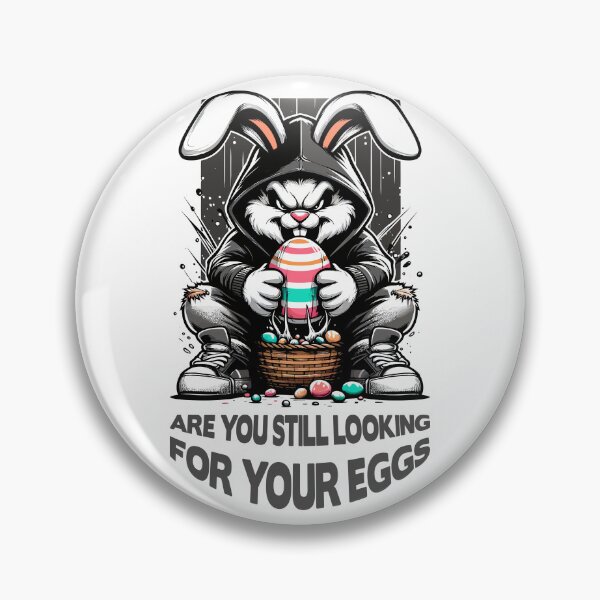 Item preview, are you still looking for your eggs designed and sold by netrok.
