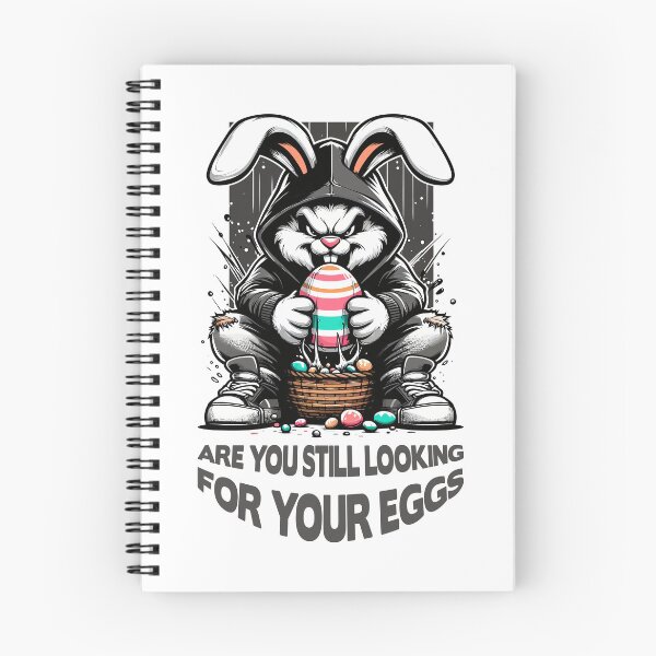 Item preview, are you still looking for your eggs designed and sold by netrok.