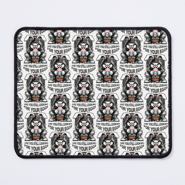 Item preview, are you still looking for your eggs designed and sold by netrok.