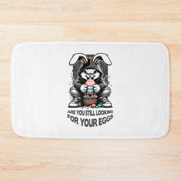 Item preview, are you still looking for your eggs designed and sold by netrok.