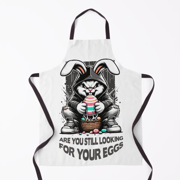 Item preview, are you still looking for your eggs designed and sold by netrok.
