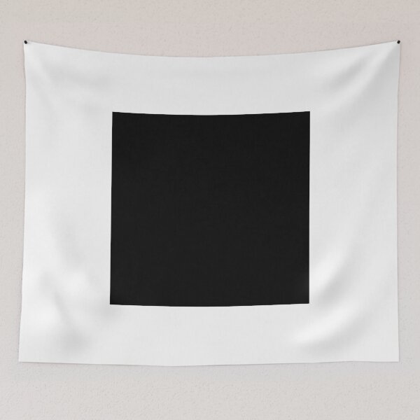 Item preview, Donda Album Cover designed and sold by AgatheGosselin.
