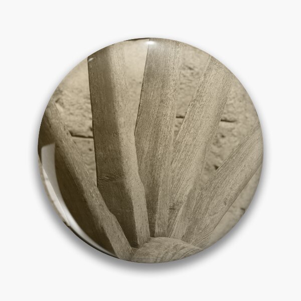Artikelvorschau, Cartwheel Benidorm Tint Vertical entworfen und verkauft von eddiebarronshop.