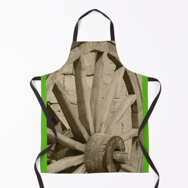 Artikelvorschau, Cartwheel Benidorm Tint Vertical entworfen und verkauft von eddiebarronshop.