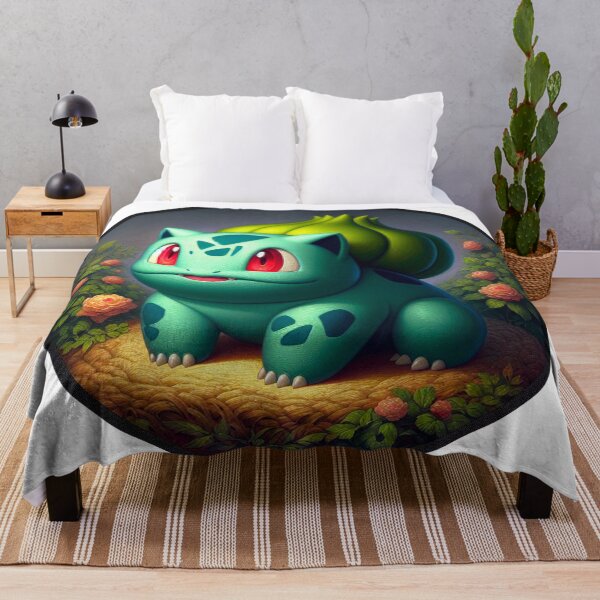 Item preview, Plant Monster designed and sold by JabamiShop.