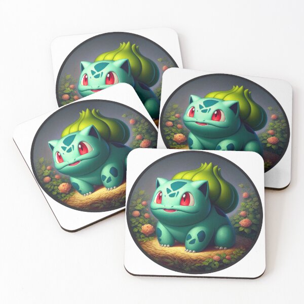 Item preview, Plant Monster designed and sold by JabamiShop.
