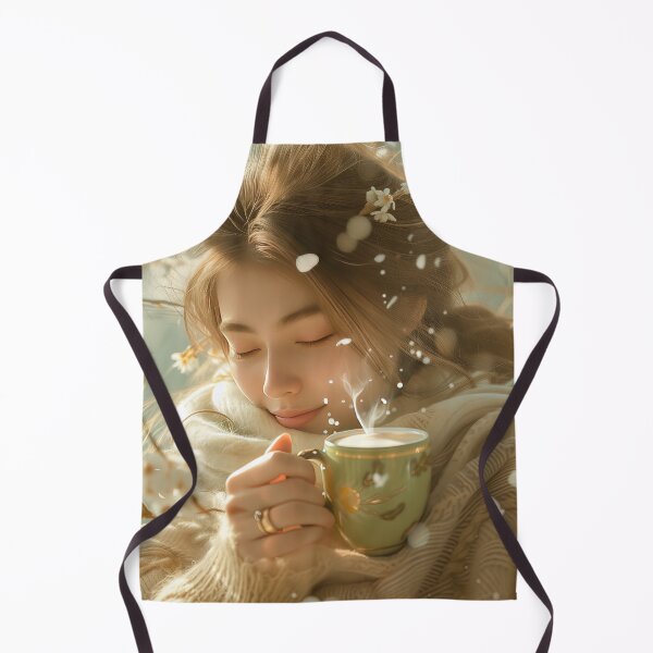 Item preview, Spring cozy time designed and sold by FireScreen.
