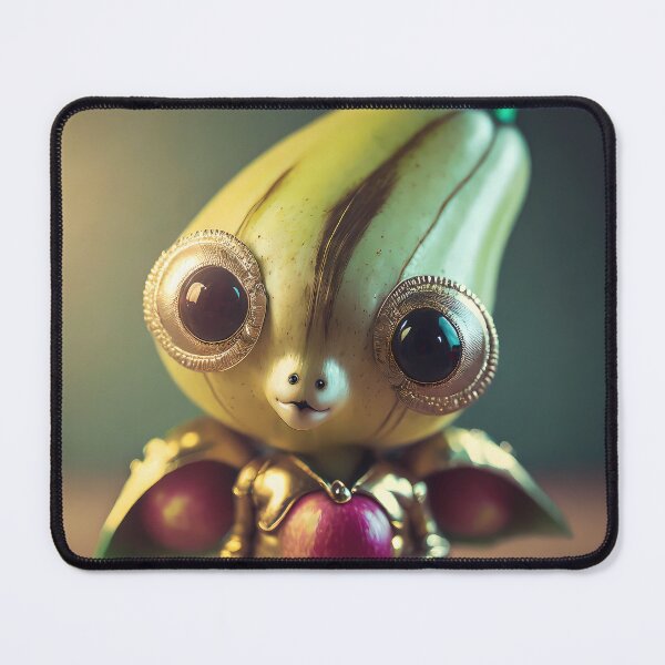 Item preview, Super vegetables! hero, cool, kids, beautiful, cute, mini, food designed and sold by Cyber Kids.