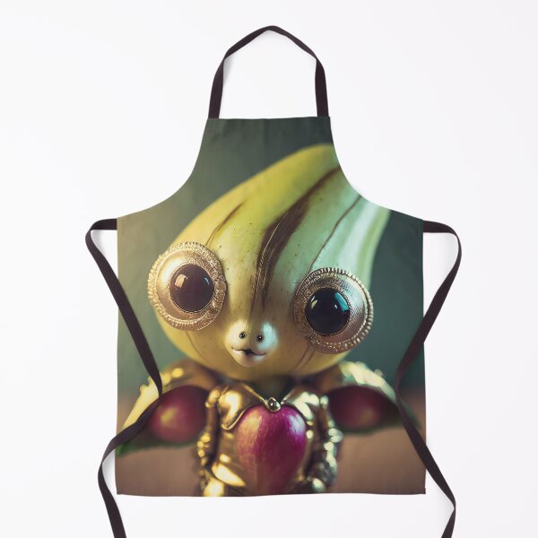 Item preview, Super vegetables! hero, cool, kids, beautiful, cute, mini, food designed and sold by Cyber Kids.