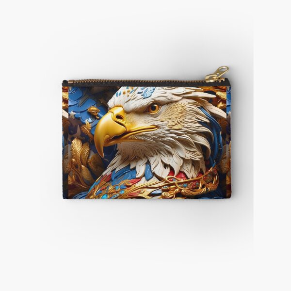Item preview, Yay America! #pattern designed and sold by Propc.