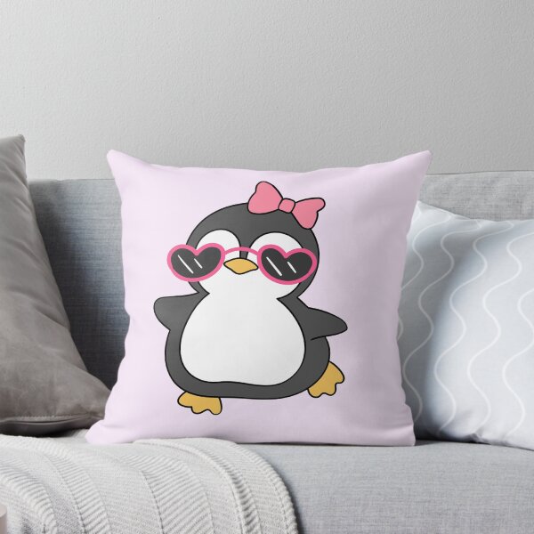 Item preview, Penguins,  Cute penguins, penguin art, adorable animals, baby penguin  designed and sold by Martist01.