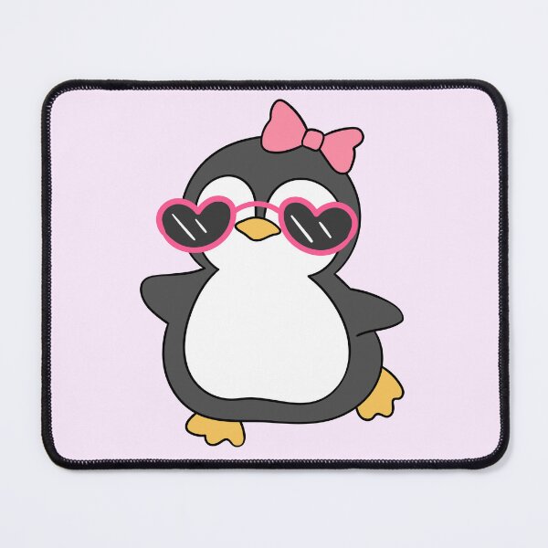 Item preview, Penguins,  Cute penguins, penguin art, adorable animals, baby penguin  designed and sold by Martist01.