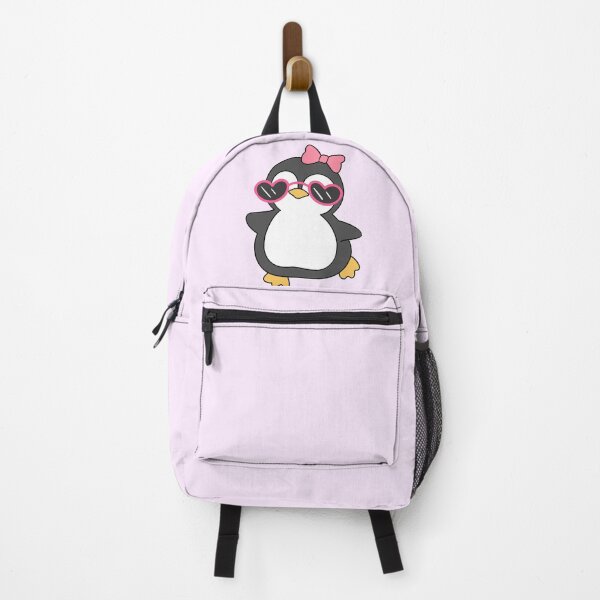 Item preview, Penguins, Cute penguins, penguin art, adorable animals, baby penguin designed and sold by Martist01.