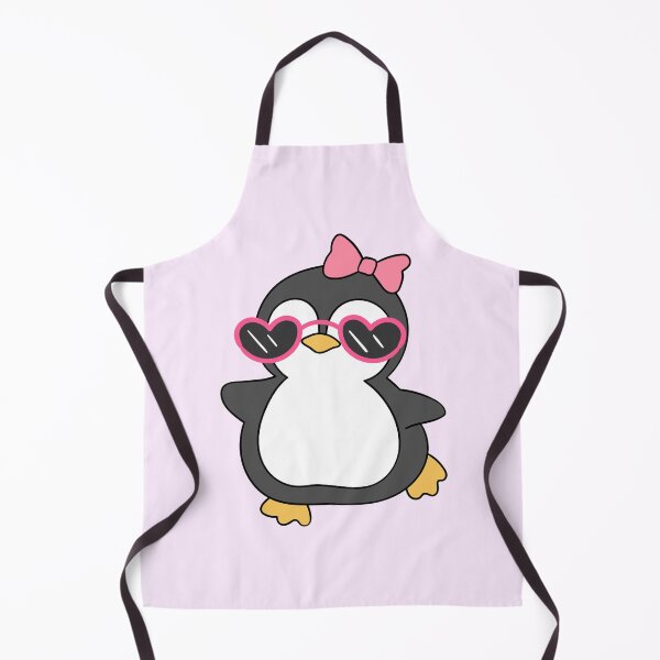 Item preview, Penguins,  Cute penguins, penguin art, adorable animals, baby penguin  designed and sold by Martist01.
