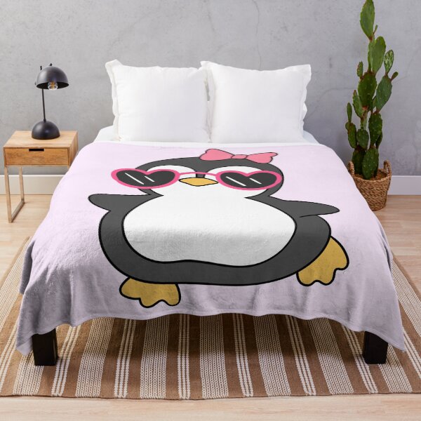 Item preview, Penguins, Cute penguins, penguin art, adorable animals, baby penguin designed and sold by Martist01.