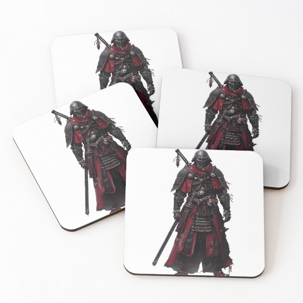 Item preview, Dystopian Knight Vigil designed and sold by palmyst.