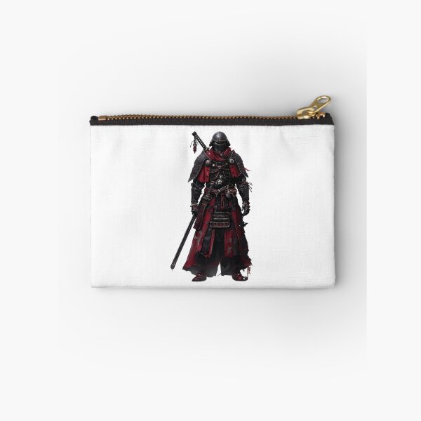 Item preview, Dystopian Knight Vigil designed and sold by palmyst.