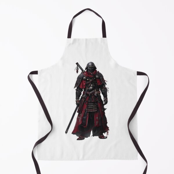 Item preview, Dystopian Knight Vigil designed and sold by palmyst.