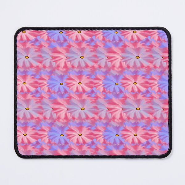 Item preview, Flower designed and sold by Rainbowland123.
