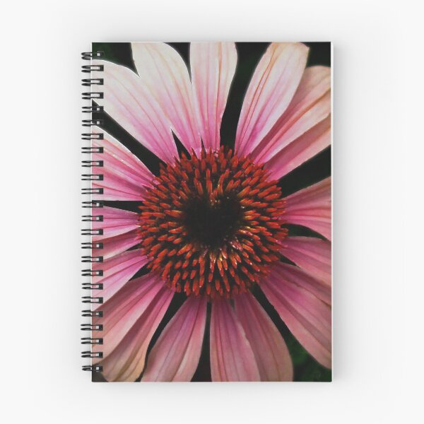 Item preview, Flower Power designed and sold by AylaVue.