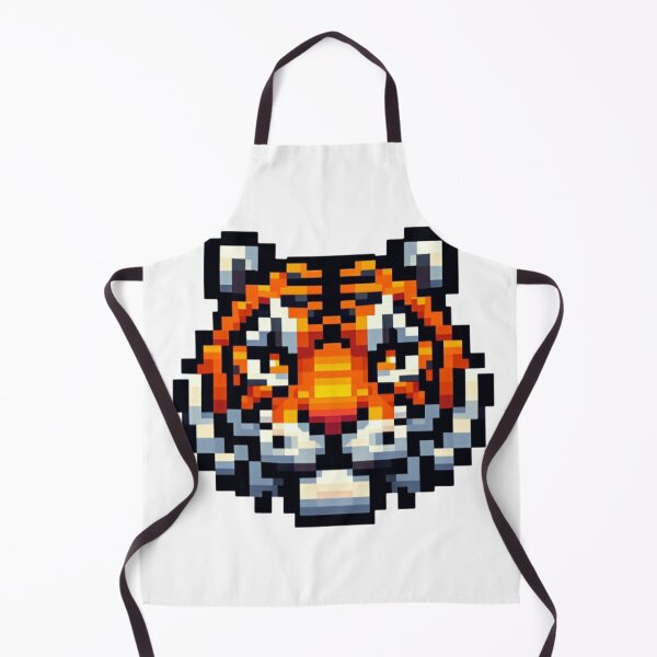 Item preview, World is mine, love is craft- Famous build video game designed and sold by NovaMode.