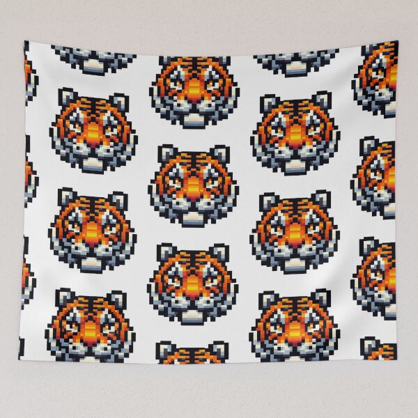 Item preview, World is mine, love is craft- Famous build video game designed and sold by NovaMode.