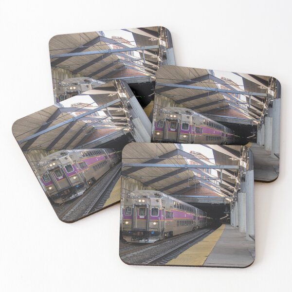 Item preview, Back Bay Bilevel designed and sold by CPForgePhotos.