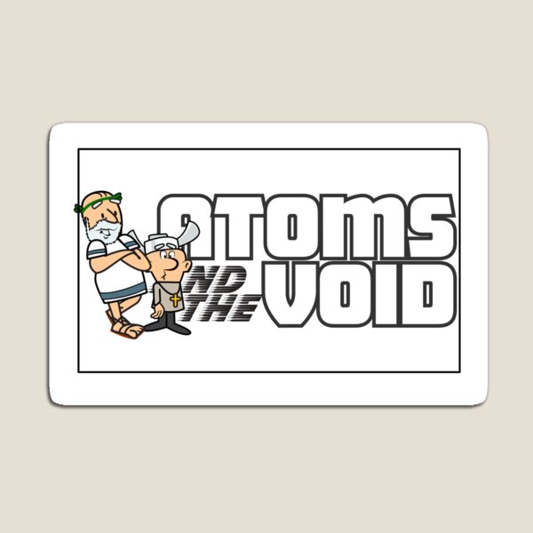 Item preview, aatv-collection-thumbnail designed and sold by martoons01.