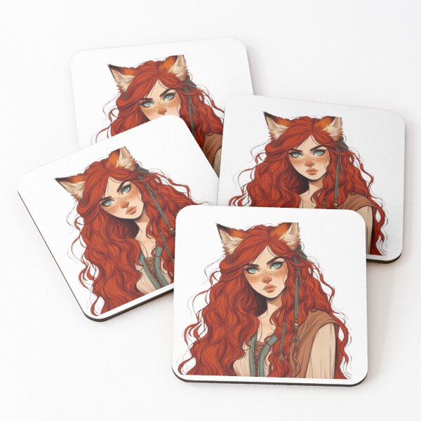 Item preview, DnD: Elisif designed and sold by EmberlyDawn.