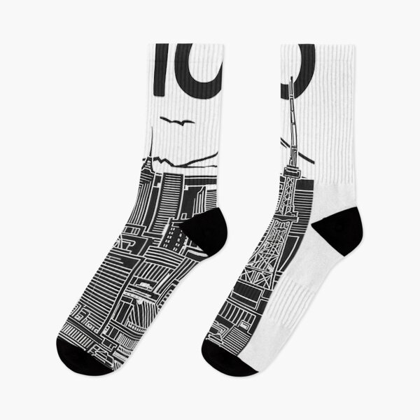 Item preview, TOKYO designed and sold by likbatonboot.