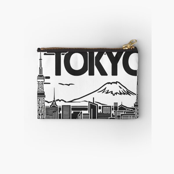 Item preview, TOKYO designed and sold by likbatonboot.