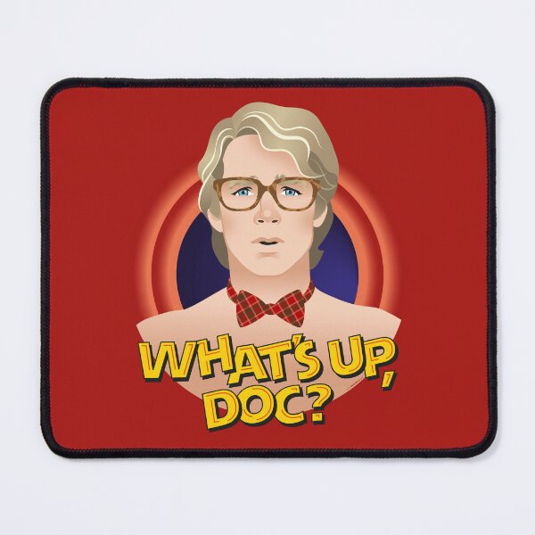 Item preview, Howard! designed and sold by AleMogolloArt.