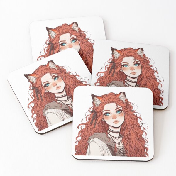 Item preview, DnD: Elisif 2 designed and sold by EmberlyDawn.