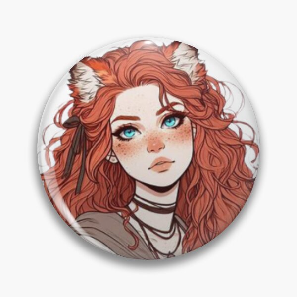 Item preview, DnD: Elisif 2 designed and sold by EmberlyDawn.