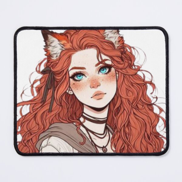 Item preview, DnD: Elisif 2 designed and sold by EmberlyDawn.
