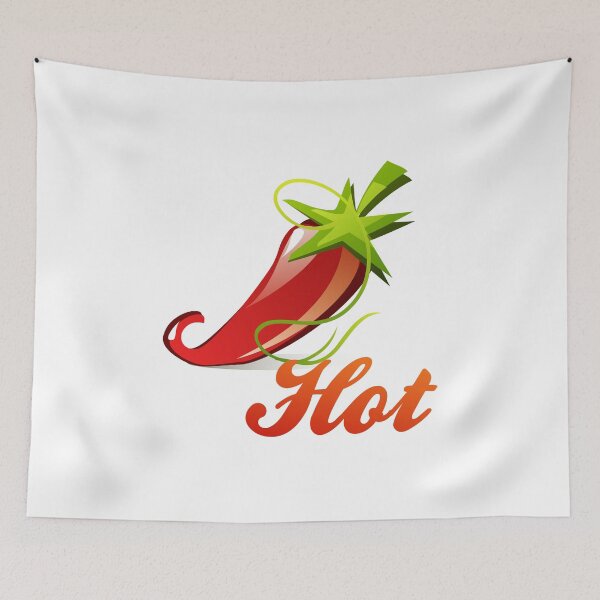 Item preview, Hot designed and sold by Turiddu.