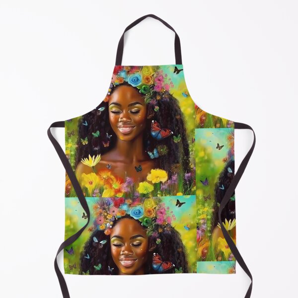 Item preview, The charm and natural beauty of women, women's shirts, natural shirts, colorful shirts designed and sold by MissCirce1993.