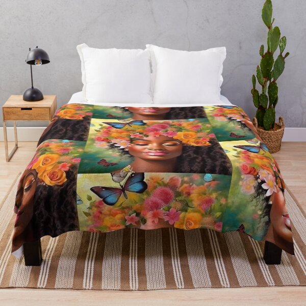 Item preview, The charm and natural beauty of women, women's shirts, natural shirts, colorful shirts designed and sold by MissCirce1993.
