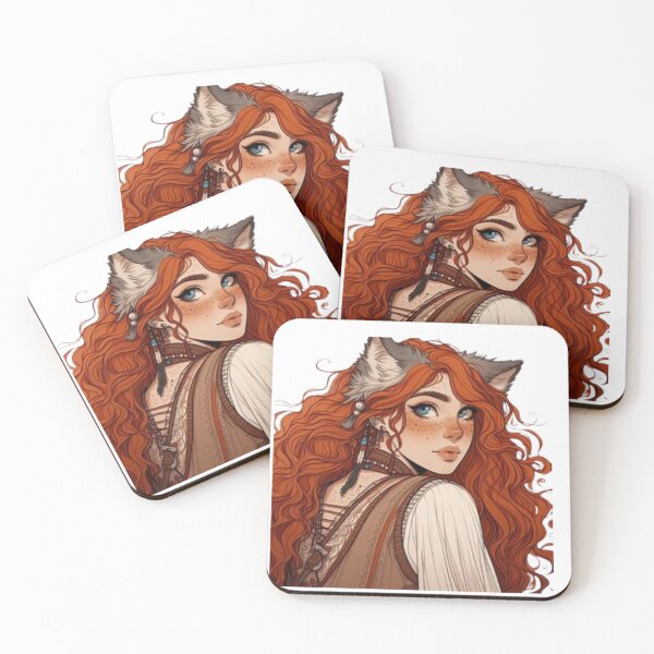 Item preview, DnD: Elisif 3 designed and sold by EmberlyDawn.