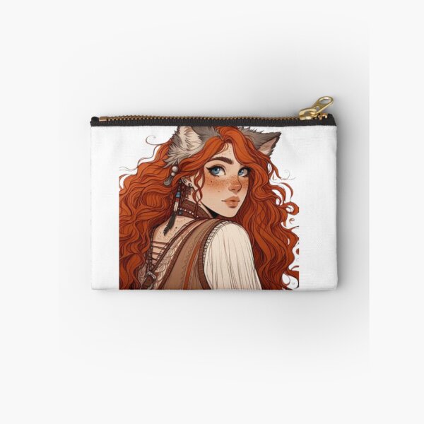 Item preview, DnD: Elisif 3 designed and sold by EmberlyDawn.