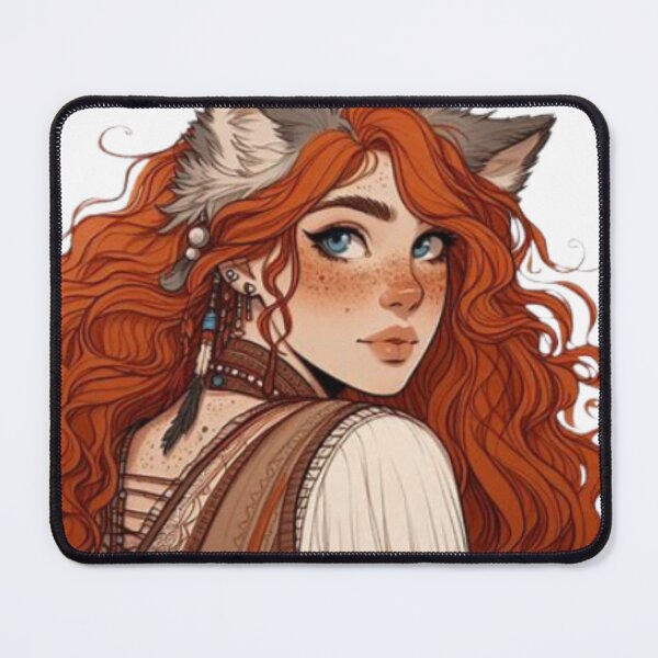 Item preview, DnD: Elisif 3 designed and sold by EmberlyDawn.