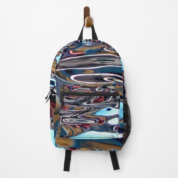 Item preview, Sweet Swoosh designed and sold by hewettinsite.