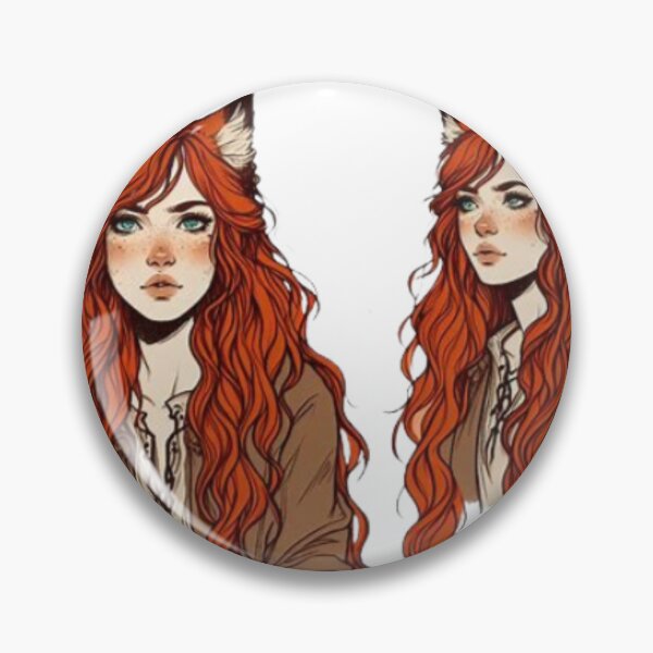 Item preview, DnD: Elisif 4 designed and sold by EmberlyDawn.
