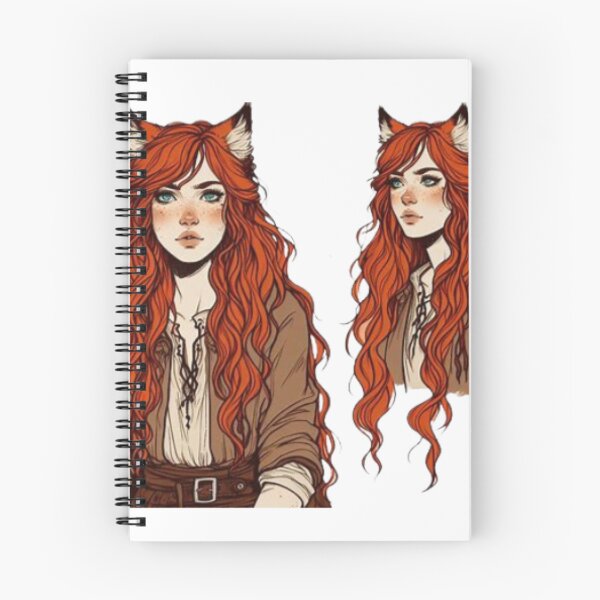 Item preview, DnD: Elisif 4 designed and sold by EmberlyDawn.