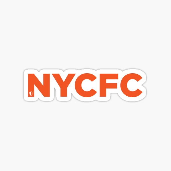 Artikel-Vorschau von New York City Fanatics Club , designt und verkauft von GOBBI-DESIGN.