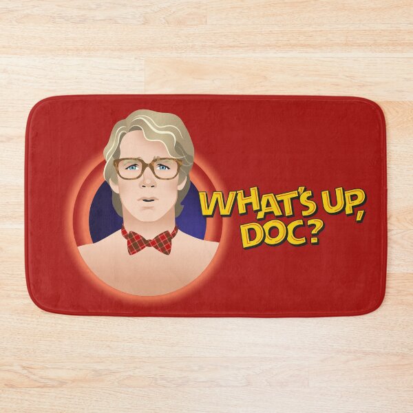 Item preview, Howard! designed and sold by AleMogolloArt.