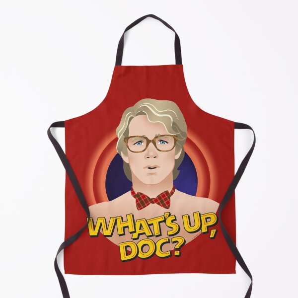 Item preview, Howard! designed and sold by AleMogolloArt.