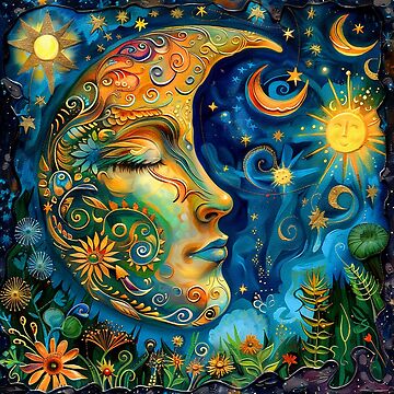 Artwork thumbnail, Dream a Dream by Claudia McKinney